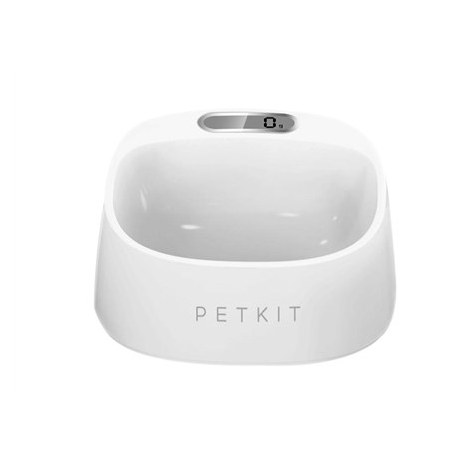 PETKIT | Fresh | Scaled bowl | Capacity 0.45 L | Material ABS | White - 2